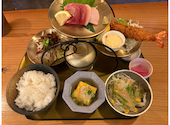 楽食家 ほろほろ 豊川赤坂店: まゆみさんの2026年06月13日の1枚目の投稿写真
