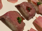 Sakura Garden &nbsp;サクラガーデン 渋谷本店: かれんさんの2024年04月07日の1枚目の投稿写真