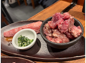 ジンギスカン おおにし: yukiさんの2024年12月19日の2枚目の投稿写真