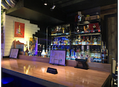 シューティングバー G AREA ジーエリア 立川店: akcさんの2023年05月07日の2枚目の投稿写真