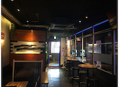 シューティングバー G AREA ジーエリア 立川店: akcさんの2023年05月07日の3枚目の投稿写真