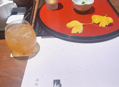 博多水炊き 鶏すき 西新初喜: みやちゃんさんの2023年12月05日の3枚目の投稿写真