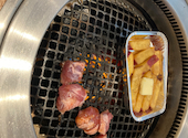 牛角 寝屋川店: もじりこさんの2026年09月01日の1枚目の投稿写真