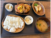 イチバンチョウバルみなみ銀座店: こうさんの2026年09月02日の1枚目の投稿写真