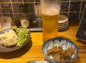 さかな食堂とらまる: ゆずさんの2026年08月05日の1枚目の投稿写真
