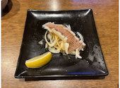 旨唐揚げと居酒メシ 居酒屋　ミライザカ　佐世保夜店公園店: 蒼氓さんの2026年05月の1枚目の投稿写真