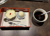 焼肉 かくら 長崎銅座店: 蒼氓さんの2026年04月30日の2枚目の投稿写真