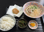 しゃぶしゃぶだいにんぐ　舞豚: 蒼氓さんの2026年05月の1枚目の投稿写真