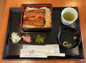 鰻の成瀬 南国店: 蒼氓さんの2026年07月18日の1枚目の投稿写真