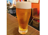rokucafe ロクカフェ: おらんださんの2026年08月08日の1枚目の投稿写真