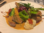 Chef suda シェフスダ パリの食堂: 退会済みユーザーさんの2022年09月03日の1枚目の投稿写真