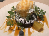 Chef suda シェフスダ パリの食堂: 退会済みユーザーさんの2022年09月03日の2枚目の投稿写真