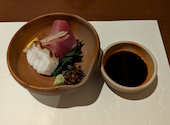 個室居酒屋 丸屋 岡山駅前本店: としくんさんの2026年08月11日の1枚目の投稿写真