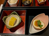 個室居酒屋 丸屋 岡山駅前本店: としくんさんの2026年08月11日の3枚目の投稿写真