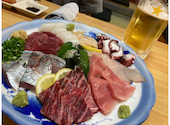 居酒屋みつまる: あーさんの2026年03月18日の3枚目の投稿写真