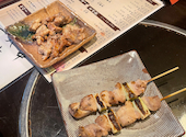 片町居酒屋 金沢とり丸: つかささんの2022年10月15日の2枚目の投稿写真