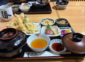 魚勝浜名湖うなぎ でしこ取扱店: 森のふーみんさんの2026年07月16日の1枚目の投稿写真
