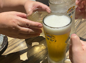 焼きとり しのぶ 本店: 紅さんの2026年09月22日の1枚目の投稿写真