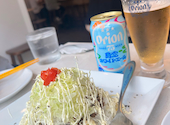 JAM S TACOS ジャムズタコス 栄 矢場町 新栄: hisakさんの2026年06月28日の2枚目の投稿写真
