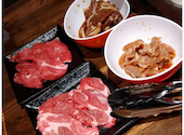 いきなり俺のジンギスカン 水戸店: もとくんさんの2023年03月27日の2枚目の投稿写真