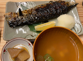 酒肴日和 アテニヨル 八重洲店: ともやさんの2024年01月の1枚目の投稿写真