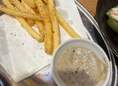串とメシにはサケキタル 博多駅前店: ゆなちゃんさんの2026年08月16日の1枚目の投稿写真