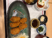 すし半 深井店: uni0228さんの2026年10月11日の1枚目の投稿写真