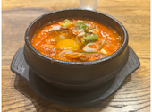 炭火焼肉 韓国料理KollaBo コラボ なんばCITY店: みおさんの2026年04月29日の1枚目の投稿写真