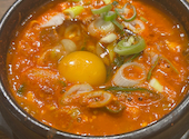 炭火焼肉 韓国料理KollaBo コラボ なんばCITY店: みおさんの2026年04月29日の2枚目の投稿写真