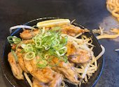 喃風 大阪狭山店: uni0228さんの2026年08月30日の1枚目の投稿写真