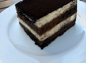 Albergo Caffe Michelangelo アルベルゴ カフェ ミケランジェロ: uni0228さんの2026年09月13日の1枚目の投稿写真