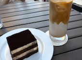 Albergo Caffe Michelangelo アルベルゴ カフェ ミケランジェロ: uni0228さんの2026年09月13日の2枚目の投稿写真