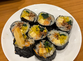 富鶴 堺泉北店: uni0228さんの2026年08月25日の1枚目の投稿写真