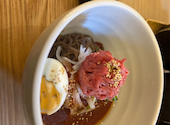 韓国料理NUBI ヌビ: みおさんの2026年06月01日の1枚目の投稿写真