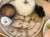 韓国料理NUBI ヌビ: みおさんの2026年06月01日の2枚目の投稿写真