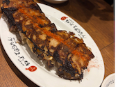 ぎょうざの店ひょうたん　ミント神戸店: uni0228さんの2026年08月30日の3枚目の投稿写真