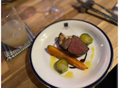 Bistro Vignon ビストロ ヴィニョン: Itさんの2025年01月18日の2枚目の投稿写真