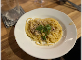 Bistro Vignon ビストロ ヴィニョン: Itさんの2025年01月18日の3枚目の投稿写真