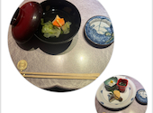 日本料理 ねもと: tamawalkingさんの2023年12月の1枚目の投稿写真