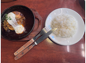 ビストロます家 二子玉川店: tamawalkingさんの2025年01月30日の2枚目の投稿写真