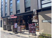 ビストロます家 二子玉川店: tamawalkingさんの2025年01月30日の3枚目の投稿写真