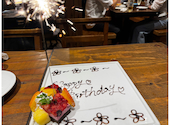 イタリアンバル CONA コナ たまプラーザ店: tamawalkingさんの2026年08月05日の1枚目の投稿写真