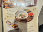 西安健菜キッチン たまプラーザ店: tamawalkingさんの2026年06月03日の2枚目の投稿写真