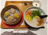 西安健菜キッチン たまプラーザ店: tamawalkingさんの2026年09月10日の1枚目の投稿写真