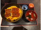 ふぐ 海鮮 さんせん 山梨甲府店: tamawalkingさんの2026年07月22日の2枚目の投稿写真