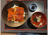 ふぐ 海鮮 さんせん 山梨甲府店: tamawalkingさんの2026年07月22日の3枚目の投稿写真