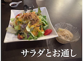 時は、肉なり！～niku-doki～: tamawalkingさんの2025年10月14日の2枚目の投稿写真