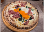Pizza & Wine ESOLA エソラ たまプラーザ店: tamawalkingさんの2026年03月01日の3枚目の投稿写真