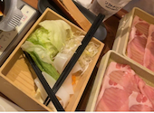 温野菜 倉敷平田店: 門左衛門さんの2026年08月31日の1枚目の投稿写真