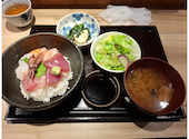 創作和食 海鮮と日本酒 たきね: やまさんの2026年05月17日の1枚目の投稿写真